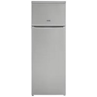 Холодильник Vestel SD453GRA+ Outlet